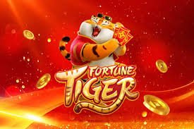 635bet 635bet