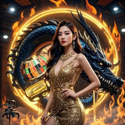 635bet