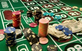 635bet 635bet