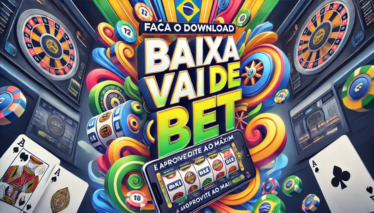 635bet 635bet