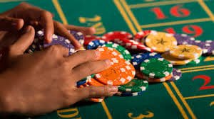 635bet