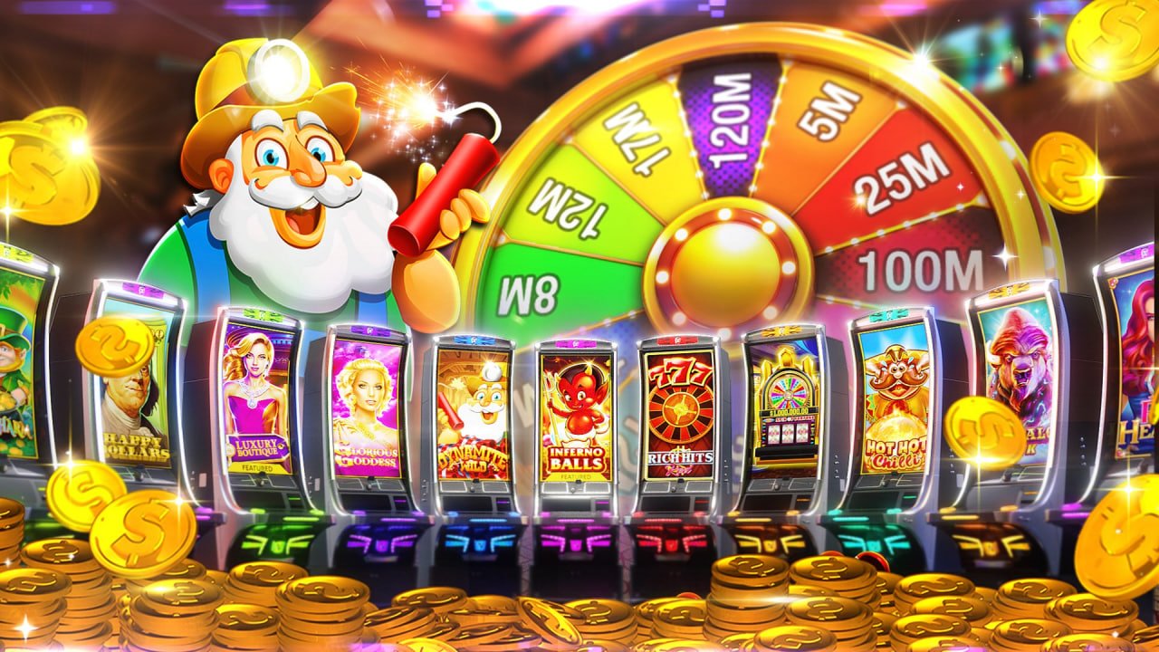 635bet
