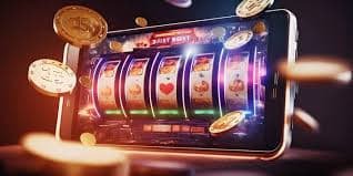 635bet