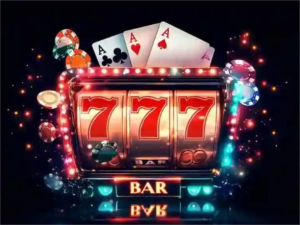635bet