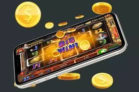 635bet