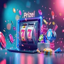 635bet 635bet