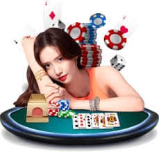 635bet 635bet