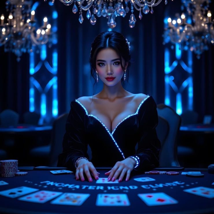 635bet