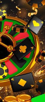635bet