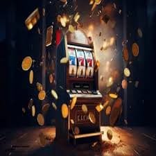 635bet