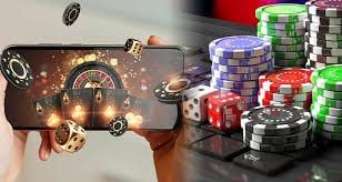 635bet