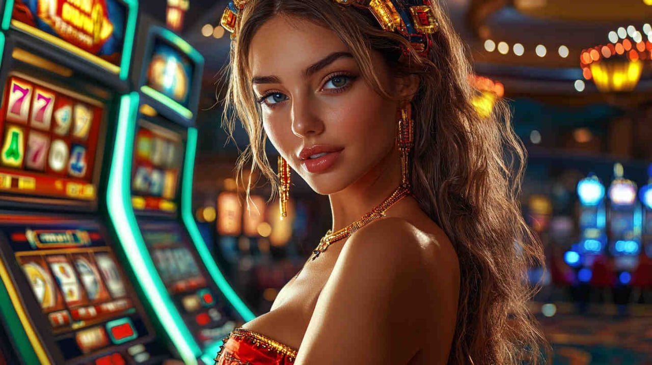 635bet